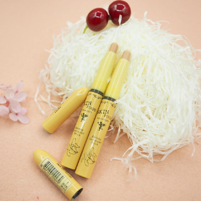 遮瑕牛逼神器,全网最热销的遮瑕神器