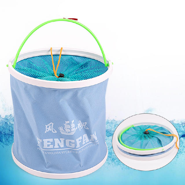 渔具技巧讲解钓鱼装备选择,钓鱼实用必备渔具推荐