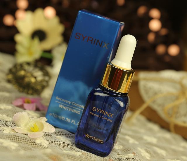 24岁法令纹克星一览表,抬头纹法令纹鱼尾纹抗皱克星