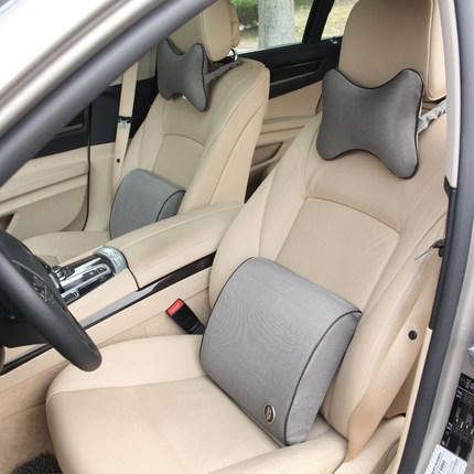 喜欢自驾游又选择什么车型,喜欢自驾游玩开什么车