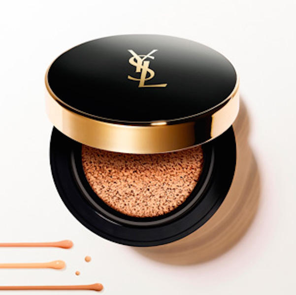 滋色气垫夏日限定,夏日混油皮气垫推荐