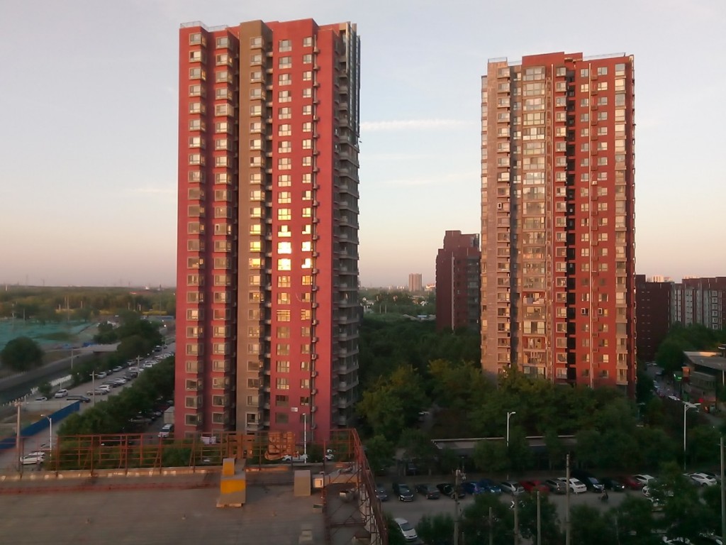 魅蓝3测评,魅蓝3现在还在用