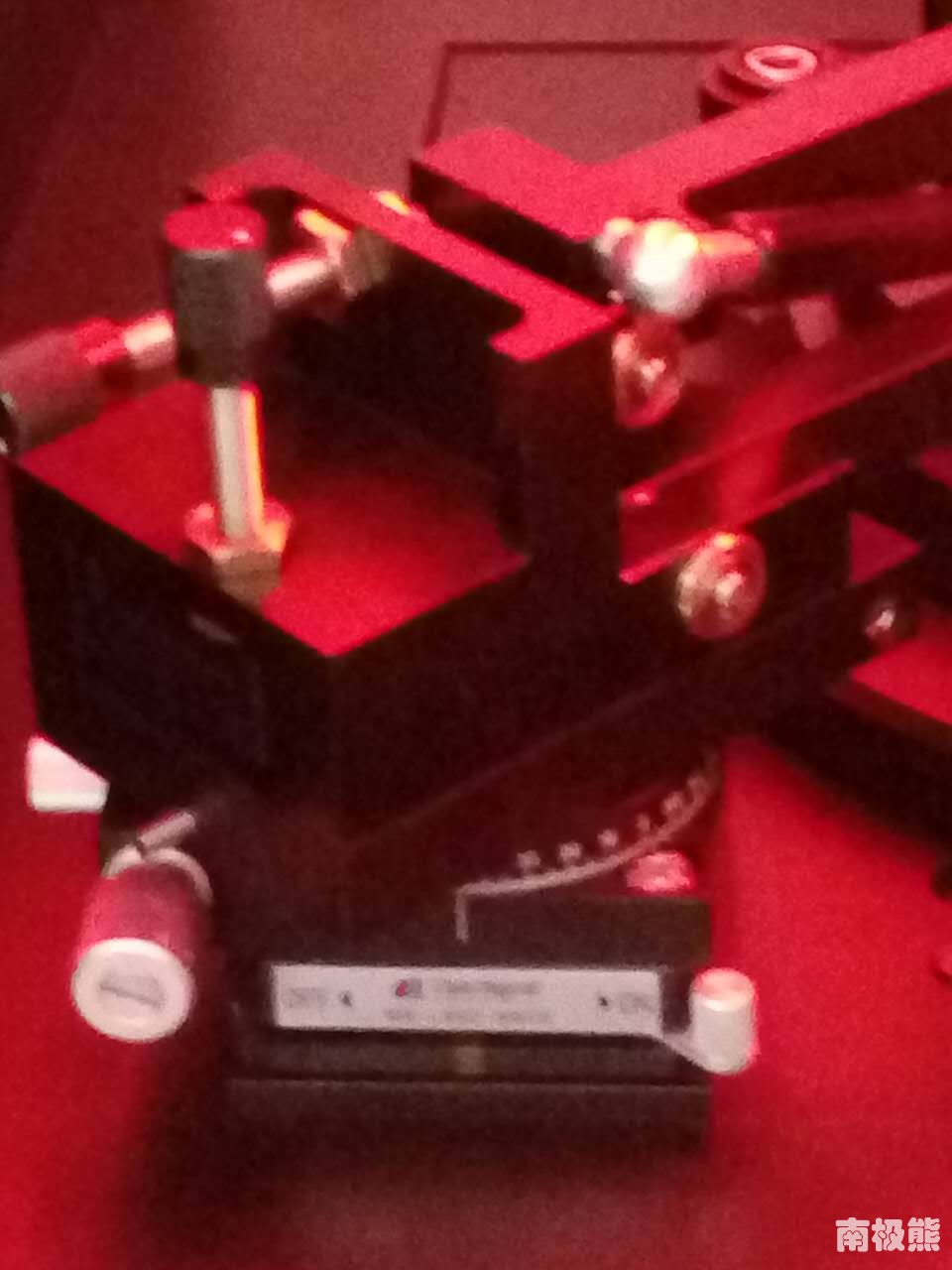 南极熊3d打印官网,南极熊打印黑科技