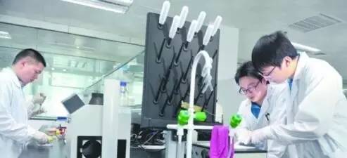 中山未来发展最新规划,中山未来好消息