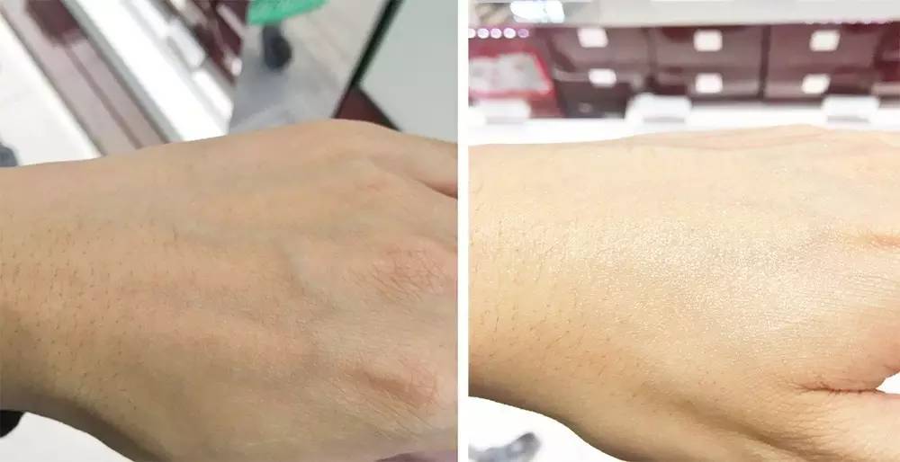 京都奈良购物攻略,日本东京京都的购物攻略