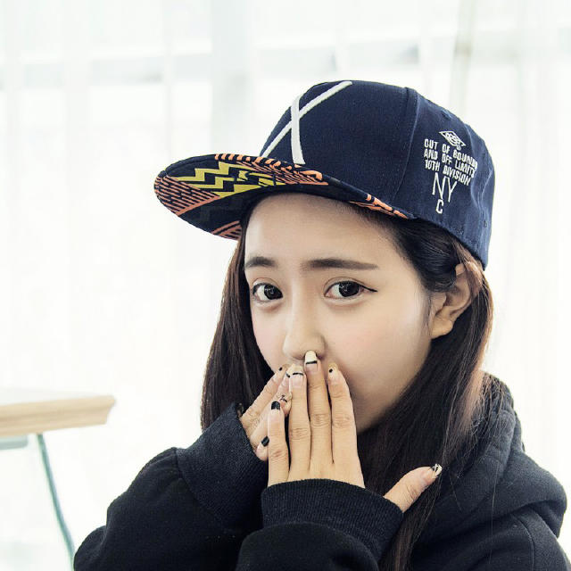 帽子怎么戴出时尚感 (帽子如何提升时尚感)