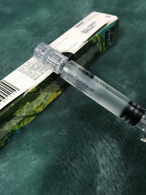 水光针涂抹式原液哪个好,涂抹式水光针功效