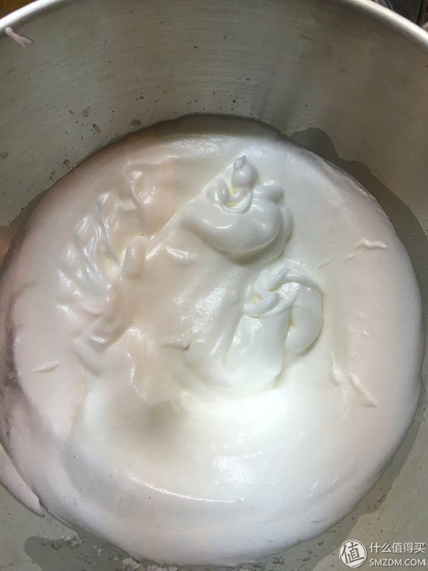 凯伍德厨师机kmc510好不好用,凯伍德kmx752厨师机