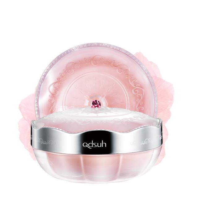 美妆好物推荐平价化妆品,平价化妆品好物推荐