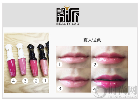 安娜苏哪款好用,安娜苏最好用的单品