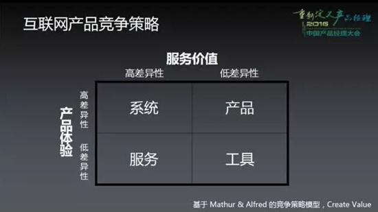 唯品会为什么有的品牌搜不到,唯品会为什么搜什么都没有