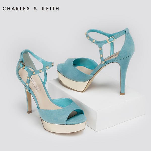 时尚名媛高跟单鞋,女士鞋高跟单鞋时尚