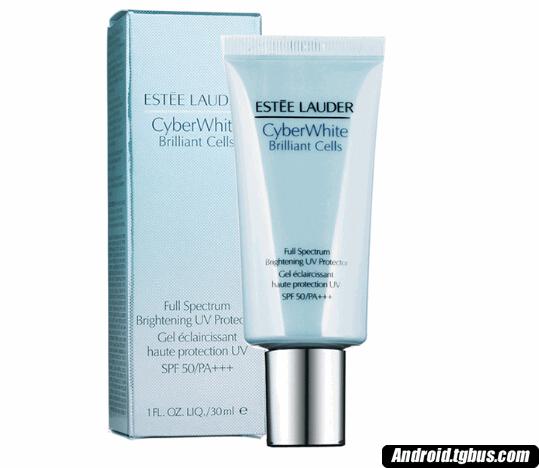 华为随身wifi3使用教程,华为随身wifi3忘记密码