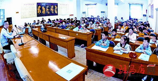 小记者写作培训课,小记者写作培训