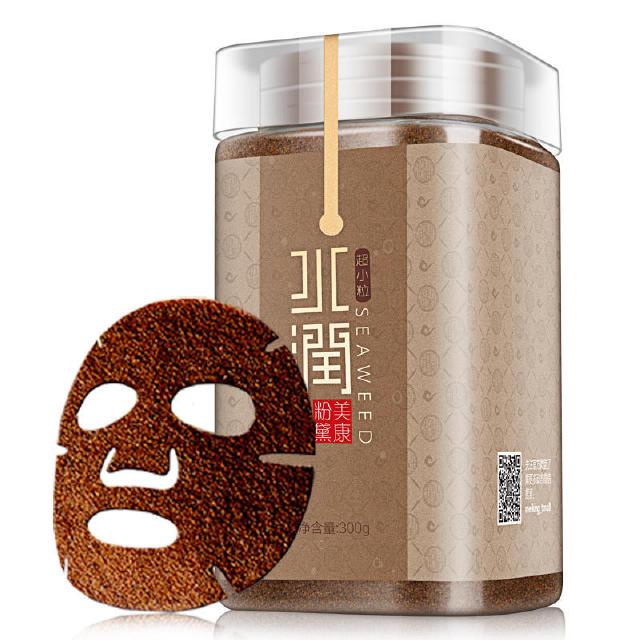 99的人都不知道的护肤细节,百分之九十九的人不知的护肤知识