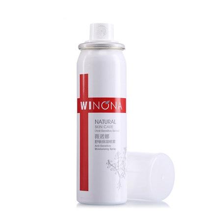 药妆的特征,药妆都有什么产品