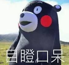 进口奶粉辟谣,进口奶粉的新规定