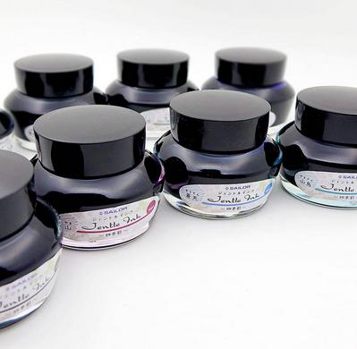 盘点那些超高颜值的文具,文具控必备的创意文具