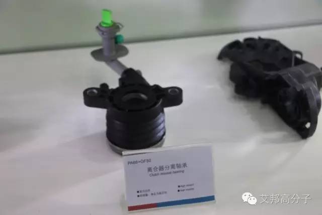 今日之星中广核俊尔：低调的行业领导者