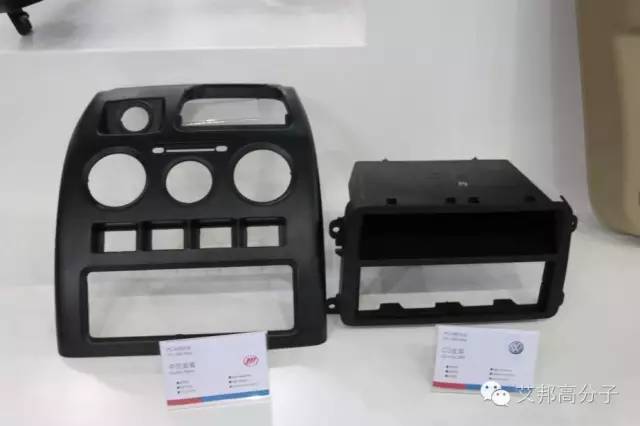 今日之星中广核俊尔：低调的行业领导者