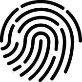 金丝玉是怎样的,金丝玉到底有没有价值啊