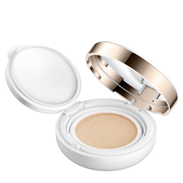 原来bb霜有这么神奇的效果,bb霜美白效果最好的