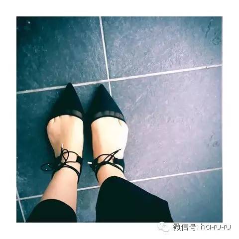 娼祦鎷栭瀷璐寸焊,璐寸焊鎷栭瀷