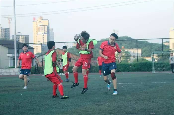 学校七人制足球赛,赛讯足球