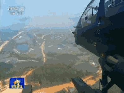 晨间早讯抓备战，解放军海陆空东南沿海齐演兵！