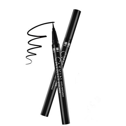 精致妆容必备的彩妆有哪些,精致妆容详细步骤