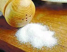 假盐流入市场2018云南,昆明假盐最新事件