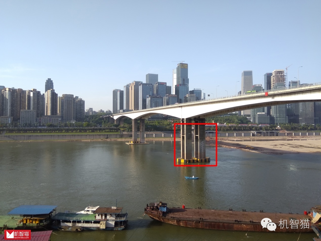 小米maxl评测,小米max实际续航