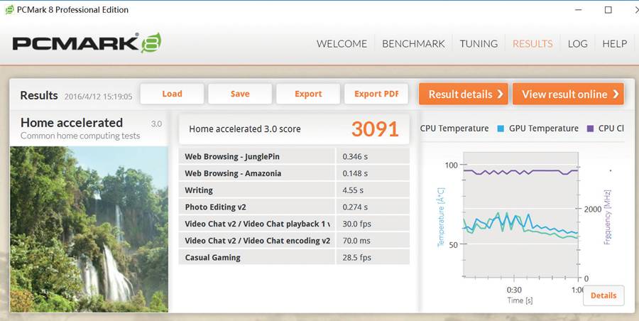 戴尔xps9310二合一,体验windows老版本
