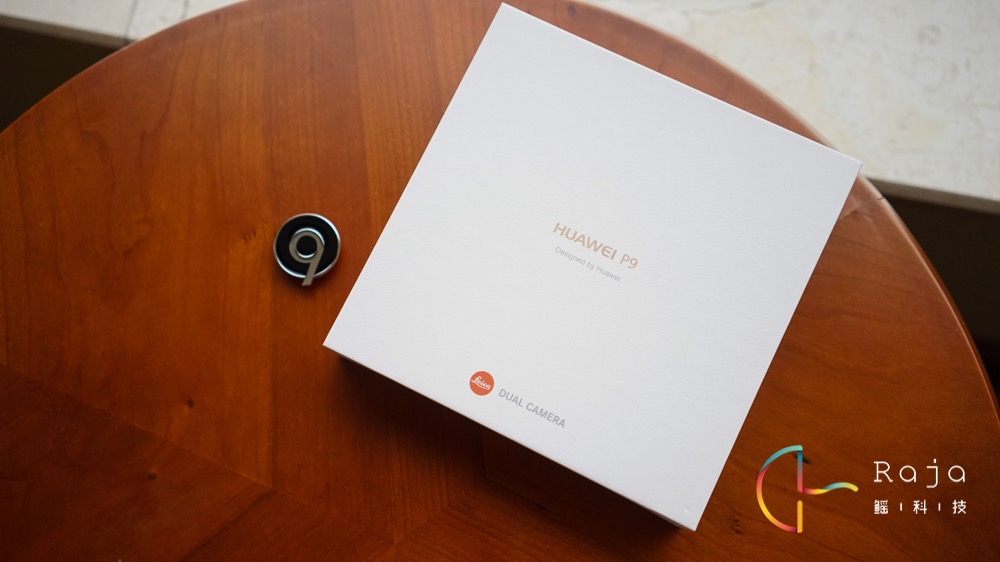 华为p9德味,毒德味儿