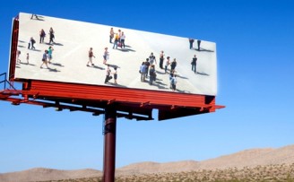 用好这五个免费工具,初创公司一年能省10万推广费