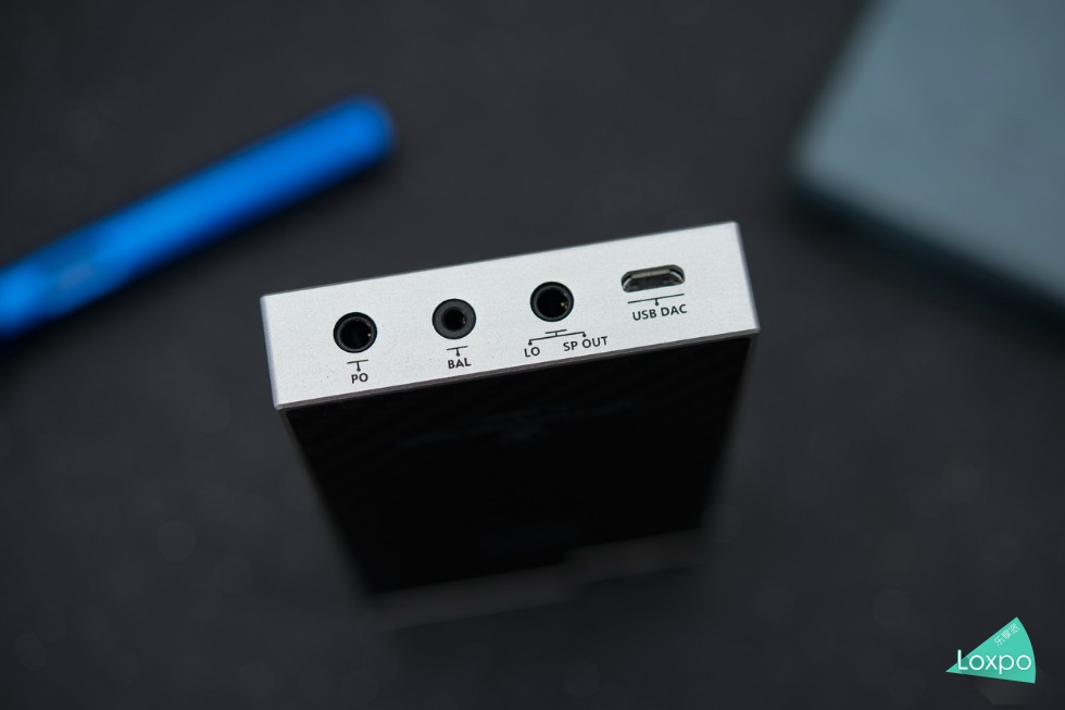 乐彼l3音质评测,乐彼hifi播放器排行