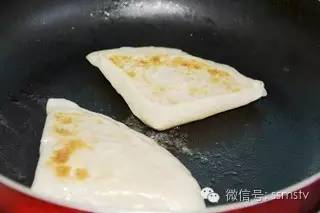 京都肉饼制作视频,京都肉饼的家常做法电饼铛