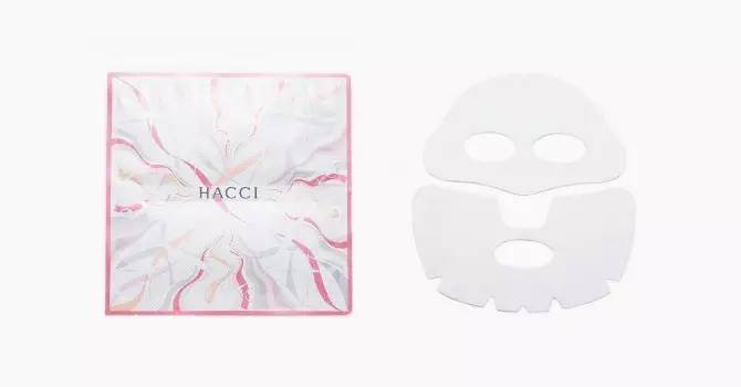 脸部适合敷什么样的面膜,激素脸敷什么面膜最好