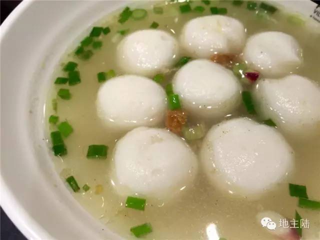 新加坡最好吃的店,去新加坡必买的吃的