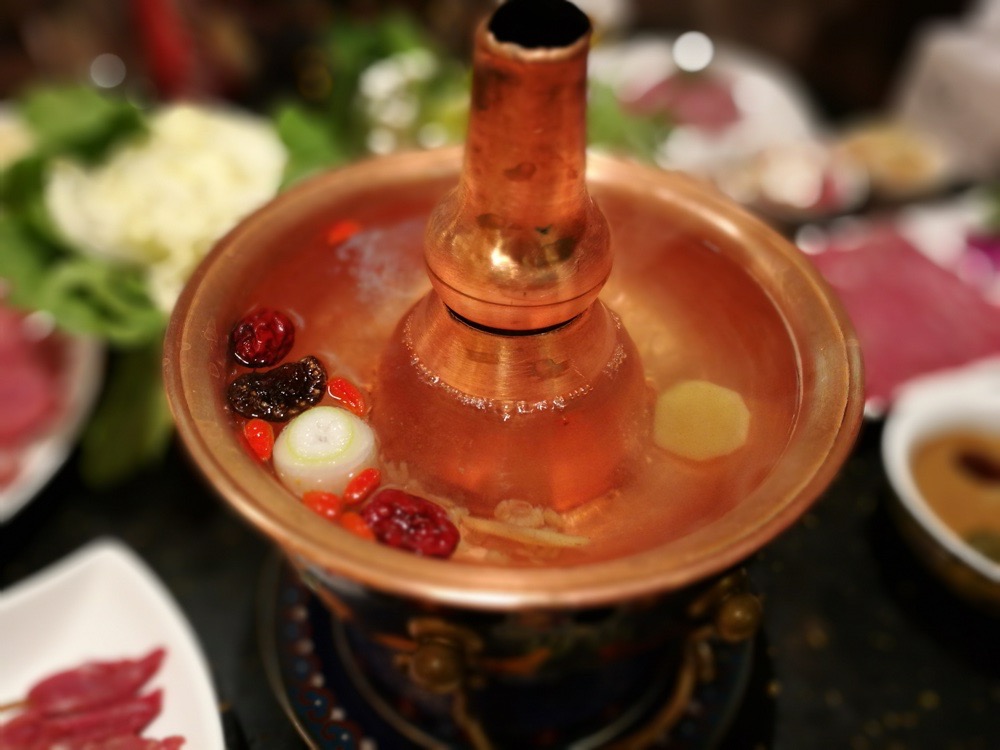 华为p9德味,毒德味儿