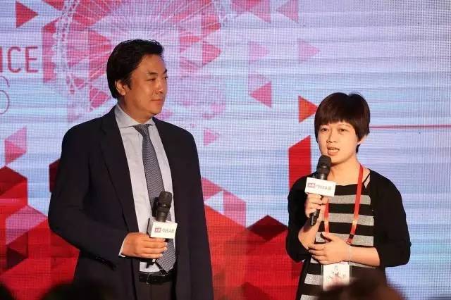 艺酷开通头条号啦!