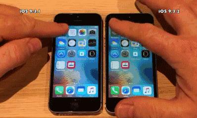 老iphone升级ios15.7.8,iphone11pro升级17.4.1会卡