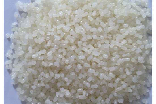 tpu是什么材质,tpu是什么材料是否环保