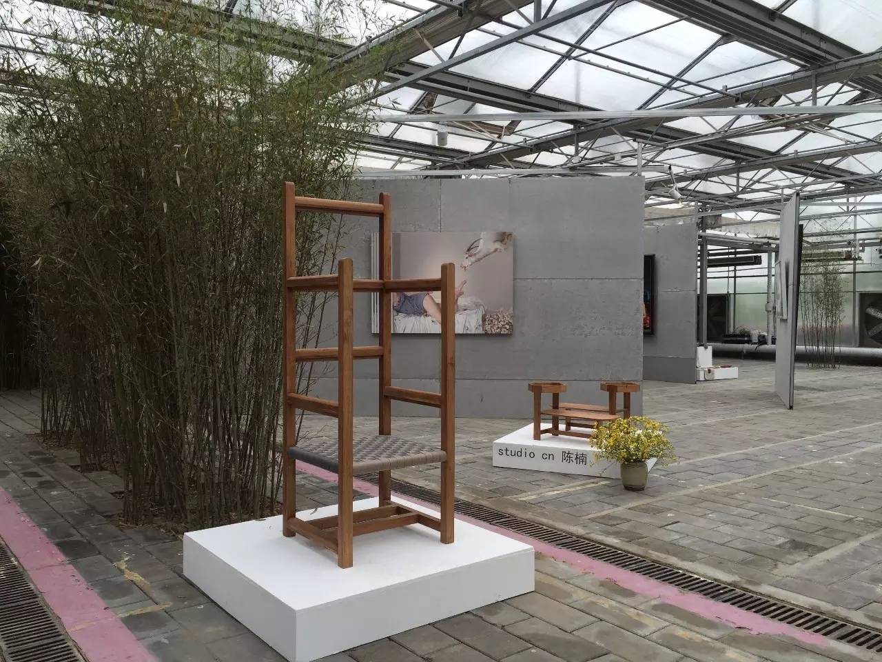 程序员要学些什么东西,程序员原创教程