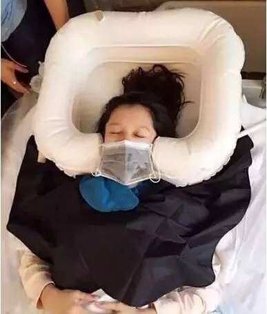 澶璋堜簩鑳庨毦浜х殑鐪熷疄缁忓巻,澶鍒嗕韩浜岃儙闅句骇缁忓巻