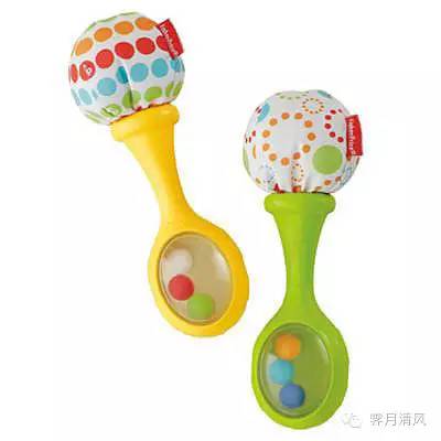 宝宝玩具0-3岁推荐高颜值,宝宝玩具1-3岁玩具按压式