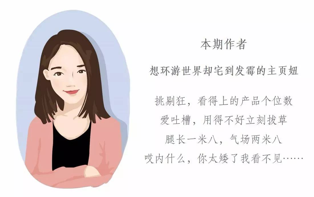 美博会去了还可以再去吗,第一次参加美博会