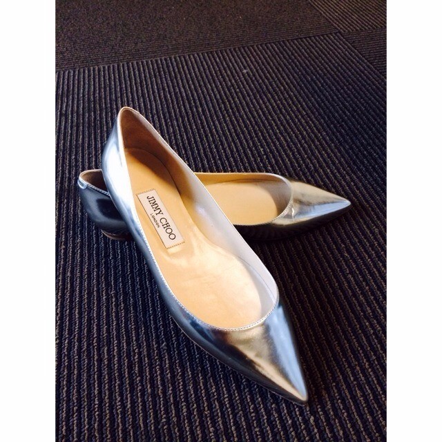 平底鞋推荐测评,公认十大最舒服的平底鞋