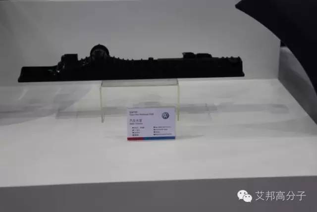 今日之星中广核俊尔：低调的行业领导者