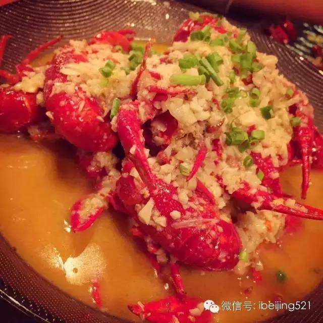 重口味的主题餐厅,顶级的主题餐厅